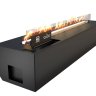 Автоматический биокамин BioArt ABC Fireplace Smart Fire A3 1300 фото 3