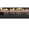 Автоматический биокамин BioArt ABC Fireplace Smart Fire A3 2200 фото 1