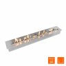 Топливный блок SteelHeat S-LINE 700 фото 10