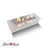 Топливный блок SteelHeat S-LINE 300 фото 14