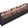 Автоматический биокамин BioArt ABC Fireplace Smart Fire A3 2900 фото 5