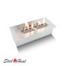 Топливный блок SteelHeat S-LINE 250 фото 10