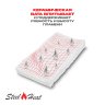 Топливный блок SteelHeat S-LINE 250 фото 6