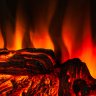 Электроочаг RealFlame Epsilon 26 фото 7