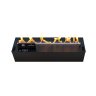 Автоматический биокамин BioArt ABC Fireplace Smart Fire A5 1000 фото 5