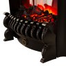 Электроочаг RealFlame Fobos Lux Black RC фото 8