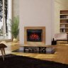 Электроочаг RealFlame FireField 25 фото 5
