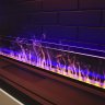 Электрический паровой очаг Schones Feuer 3D FireLine 1500 фото 10