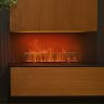 Электрический паровой очаг Schones Feuer 3D FireLine 600 PRO фото 5
