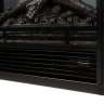 Электроочаг RealFlame Evrika 25,5 фото 4