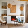 Электроочаг RealFlame Sparta 25,5 фото 10