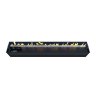 Автоматический биокамин BioArt ABC Fireplace Smart Fire A5 2000 фото 6