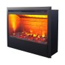 Электроочаг RealFlame Helios 26 3D фото 2