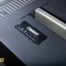 Автоматический биокамин BioArt ABC Fireplace Smart Fire A7 1700 фото 6