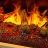 Электроочаг RealFlame Cassette 630M 3D фото 7