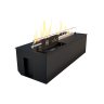 Автоматический биокамин BioArt ABC Fireplace Smart Fire A5 800 фото 2