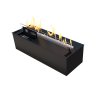 Автоматический биокамин BioArt ABC Fireplace Smart Fire A5 800 фото 5