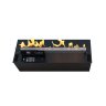 Автоматический биокамин BioArt ABC Fireplace Smart Fire A5 800 фото 6