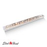 Топливный блок SteelHeat IN-LINE 1200 фото 10