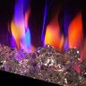Электроочаг RealFlame Saphir 60 фото 5