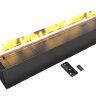 Автоматический биокамин BioArt ABC Fireplace Smart Fire A5 900 фото 5