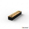 Автоматический биокамин BioArt ABC Fireplace Smart Prime 700 фото 12