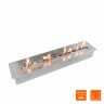 Топливный блок SteelHeat S-LINE 500 фото 10