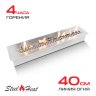 Топливный блок SteelHeat S-LINE 500 фото 1