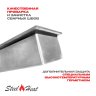 Топливный блок SteelHeat S-LINE 500 фото 4