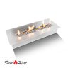 Топливный блок SteelHeat S-LINE 340 фото 10