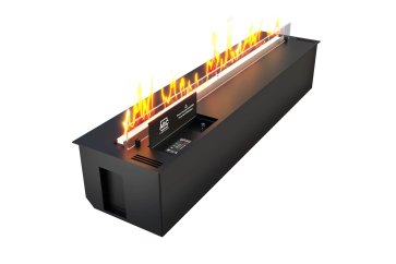 Автоматический биокамин BioArt ABC Fireplace Smart Fire A5 1300