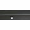 Автоматический биокамин SmartFire L 1500 plus Biograte фото 4