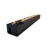 Автоматический биокамин BioArt ABC Fireplace Smart Fire A5 2500 фото 2