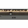 Автоматический биокамин SmartFire L 1700 plus Biograte фото 1