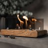 Настольный Биокамин Catterheim SLIDE LOFT фото 4