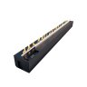 Автоматический биокамин BioArt ABC Fireplace Smart Fire A5 3000 фото 1