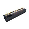 Автоматический биокамин BioArt ABC Fireplace Smart Fire A5 1500 фото 3