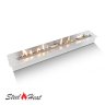 Топливный блок SteelHeat S-LINE 1100 фото 14