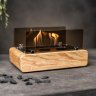 Настольный Биокамин Catterheim EXOTIC ACACIA фото 1