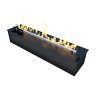 Автоматический биокамин BioArt ABC Fireplace Smart Fire A3 1200 фото 6